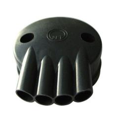 Filtro Ar Bicicleta Motorizada