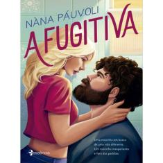 A Fugitiva