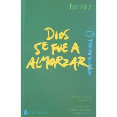 Elementos De Cálculo Diferencial E Integral