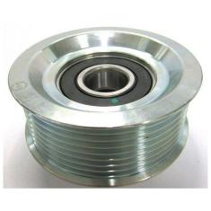 Polia tensora alternador Axor 2035, 2040, 4140 - ZEN