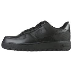 Nike Women's's Air Force 1 '07 Basketball Shoes