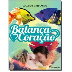 Balanca Coracao - 3ª Ed