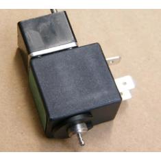 Válvula solenoide Willett 43S 3WAY 521-0001-174 para impressora Willett 43S 430 46P 46M