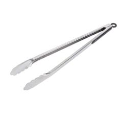 Pegador de Inox Universal 40 cm