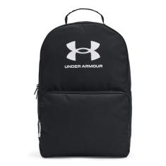 Mochila Unissex Under Armour Loudon, Preto, U