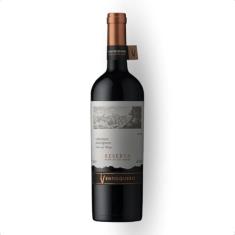 VINHO VENTISQUERO RESERVA SYRAH 750ML