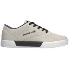 Tênis Mormaii Urban Smash Original Skate Casual Masculino, Ice, 39