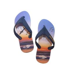 Chinelo Masculino Mormaii Tropical Graphics S REF: 10591, 33