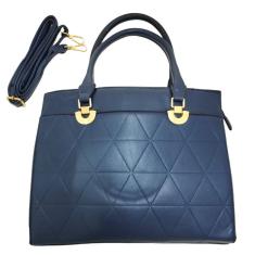 Bolsa Feminina Duas Alças Alta Qualidade Importada