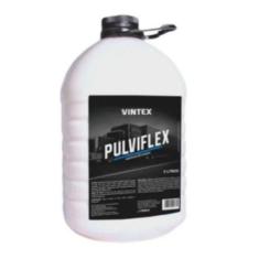 Protetor De Chassis 5l Pulviflex Vintex - VONIXX