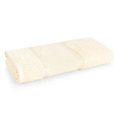 Toalha de Banho Passa Fitas para Pintar 66cm x 1,40m - Karsten