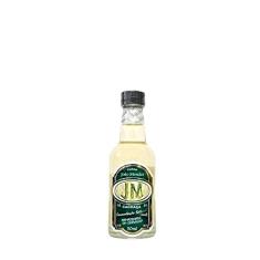 Cachaça João Mendes Ouro 50ml