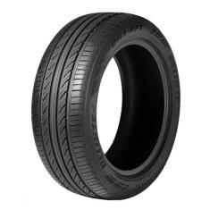 Pneu Delinte Aro 17 225/55R17 DH3 run flat 97Y