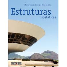Estruturas isostáticas