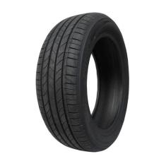 Pneu Speedmax Aptany Aro 16 175/55r16 80H BYD - SpeedMax/Aptany