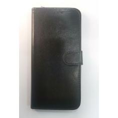 Capa Capinha para sumsung Galaxy a32 4g tela 6.4 Carteira lisa Diversa
