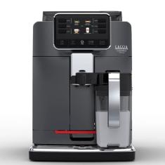 Cafeteira Espresso Automática Cadorna Prestige Gaggia 110V