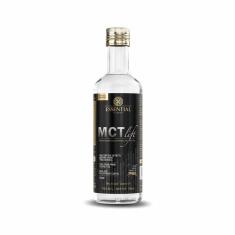 Kit 2 Mct Lift Óleo Essential Nutrition 250Ml