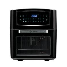 Fritadeira Air Fryer Forno Oven 12l Gallant Super Family 1500w 220V (GFE12OTA_PT220)