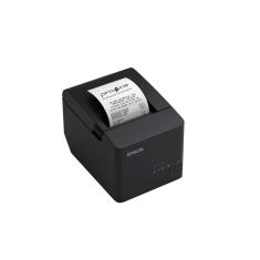 Impressora Térmica Epson Tm-T20X-II USB e Serial