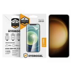 Película Para Samsung Galaxy S23 - Hydrogel Hd - Gshield