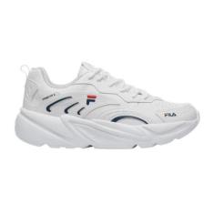 TENIS FILA STREET FIT 2 MASCULINO-Masculino