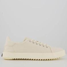 Tênis Reserva Neo Canvas Off White-Masculino