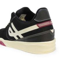 Tênis Ous Imigrante-Masculino