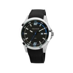 Relógio Technos Performance - 2115KPT/8A, Preto