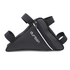 Bolsa De Selim Frame