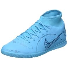 Tênis Futsal Nike Superfly 8 Club