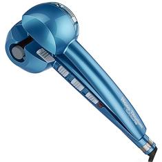 Babyliss Pro Miracurl Steam Tech 110V