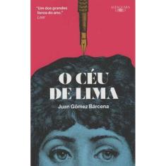 Céu de Lima, O