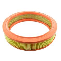 Filtro do Ar Condicionado Cabine GM Caravan Chevette Opala Vw Gol Parati Passat Quantum Santana Saveiro Voyage 1974 a 1999 com Limpa Ar Condicionado