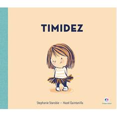 Timidez