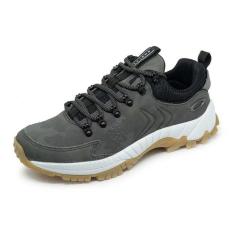 Tênis Oakley Dust Camo Masculino-Masculino