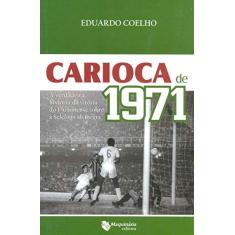 Carioca de 1971