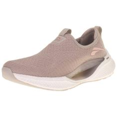 Tênis Feminino Slip On Kolosh E0262