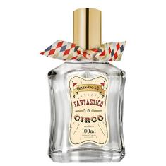 Colônia Granado Fantástico Circo 100ml