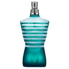 Perfume Le Male Jean Paul Gaultier - Perfume Masculino - Eau de Toilet