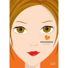 Livro - Apaixonada
