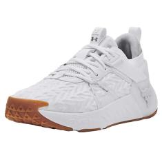 Tenis Academia Esporte Under Armour Project Rock 6