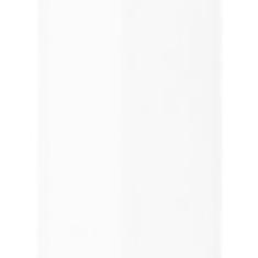 Lixeira Com Pedal Em Aço New Icon Branca 30 L - Brabantia