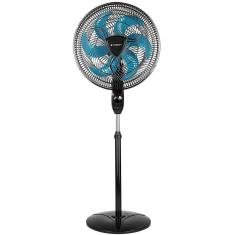 Ventilador De Coluna Cadence Ventilar Supreme 40cm 220V