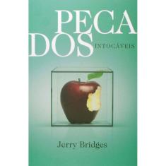 Pecados Intocaveis