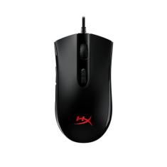 Mouse Gamer HyperX Pulsefire Core RGB 6200 DPIs - HX-MC004B