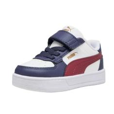 Tênis PUMA Caven 2.0 AC Infantil