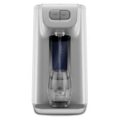 Purificador Electrolux PC01B cp