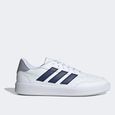 Tênis Adidas Courtblock-Masculino