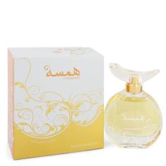 Perfume Feminino Swiss Arabian 80 Ml Eau De Parfum Spray